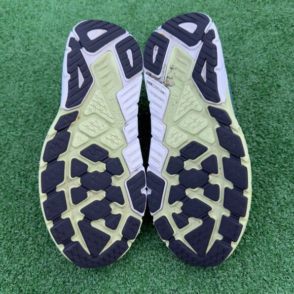 HOKA ONE ONE ARAHI 6 - Men’s Running Shoes - SIZE 12D - Picture 8 of 10